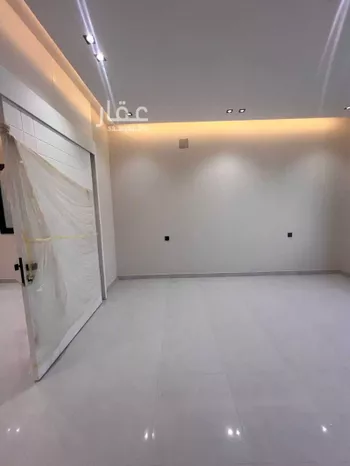 شقة للبيع في شارع ممر, حي الفاروق, مدينة الرياض, منطقة الرياض صورة 4