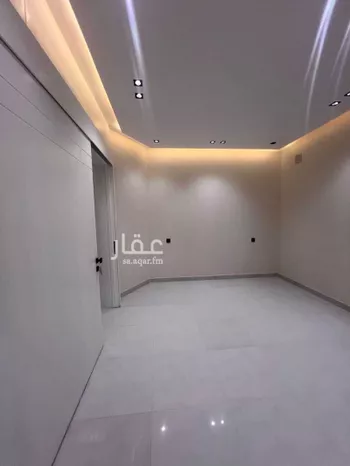 دور للبيع في شارع ممر, حي الفاروق, مدينة الرياض, منطقة الرياض صورة 5