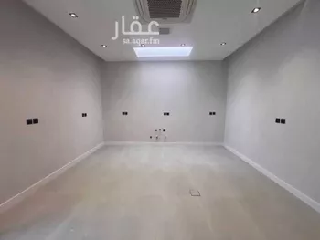 فيلا للبيع في شارع ابن ذكوان, حي الفاروق, مدينة الرياض, منطقة الرياض صورة 5