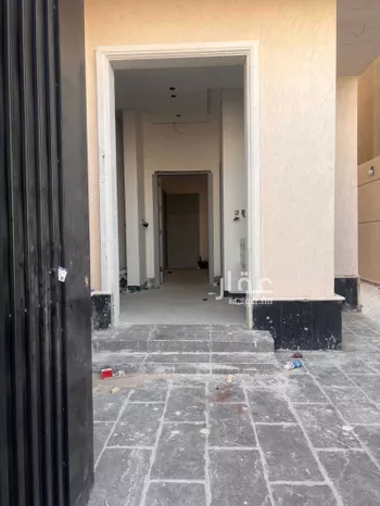 فيلا للبيع في طريق عمر بن الخطاب ، حي الفاروق ، الرياض ، منطقة الرياض صورة 2