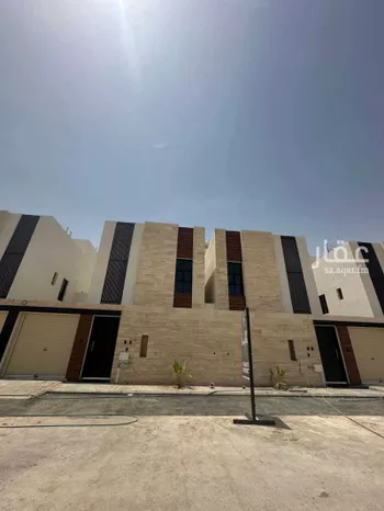 فيلا للبيع في شارع عيد بن محمد الأنصاري, حي الفاروق, مدينة الرياض, منطقة الرياض