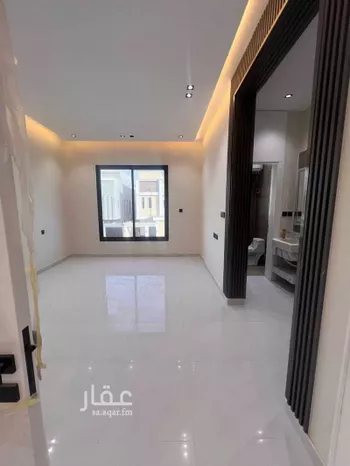دور للبيع في شارع ممر, حي الفاروق, مدينة الرياض, منطقة الرياض