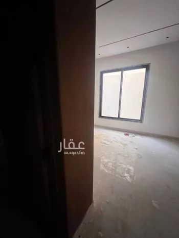 فيلا للبيع في شارع نصيب بن رباح, حي الفاروق, مدينة الرياض, منطقة الرياض صورة 4