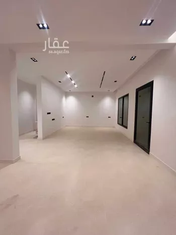 فيلا للبيع في شارع إبراهيم بن موسى الفيومي, حي الفاروق, مدينة الرياض, منطقة الرياض صورة 5