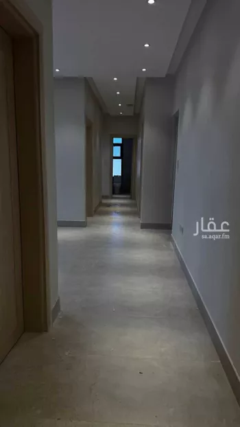 شقة للإيجار في شارع الرقعى, حي الحمراء, مدينة الخبر, المنطقة الشرقية