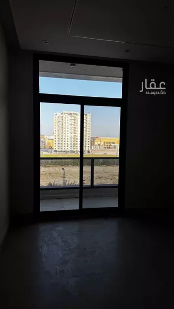 شقة للإيجار في شارع الرقعى, حي الحمراء, مدينة الخبر, المنطقة الشرقية صورة 5