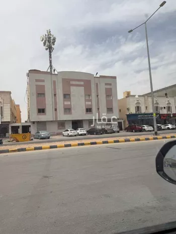 شقة مفروشة للحجز في شارع القطينة ، حي اشبيلية ، الرياض ، منطقة الرياض صورة 4