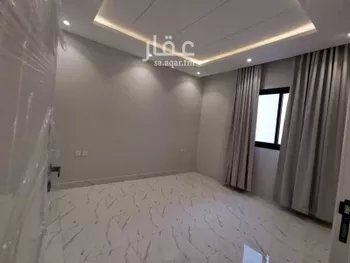 شقة للإيجار في شارع سليمان القطان, حي النرجس, مدينة الرياض, منطقة الرياض