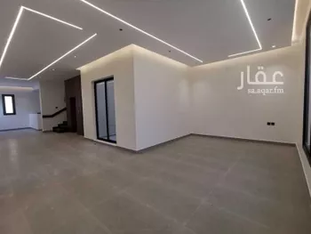 فيلا للبيع في شارع أبي عروة, حي المهدية, مدينة الرياض, منطقة الرياض صورة 2