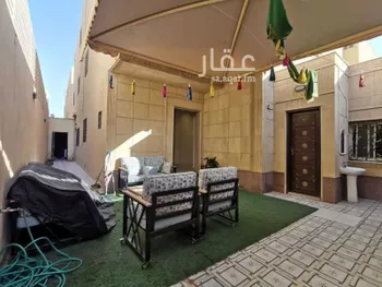 دور للإيجار في شارع الغاط, حي الخليج, مدينة الرياض, منطقة الرياض صورة 2