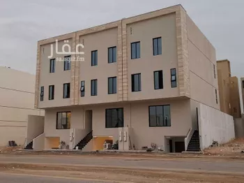 فيلا للبيع في شارع أبي عروة, حي المهدية, مدينة الرياض, منطقة الرياض