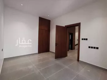 فيلا للبيع في شارع أبي عروة, حي المهدية, مدينة الرياض, منطقة الرياض صورة 3