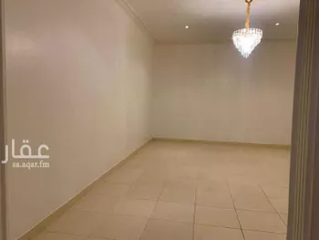 دور للإيجار في شارع الغاط, حي الخليج, مدينة الرياض, منطقة الرياض صورة 3