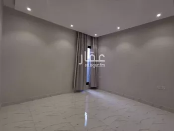 شقة للإيجار في شارع سليمان القطان, حي النرجس, مدينة الرياض, منطقة الرياض صورة 3