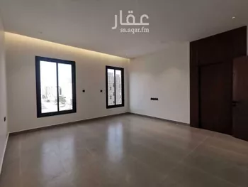 فيلا للبيع في شارع أبي عروة, حي المهدية, مدينة الرياض, منطقة الرياض صورة 4