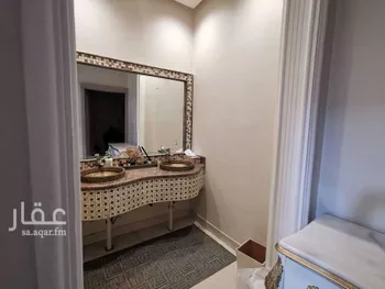 دور للإيجار في شارع الغاط, حي الخليج, مدينة الرياض, منطقة الرياض صورة 5