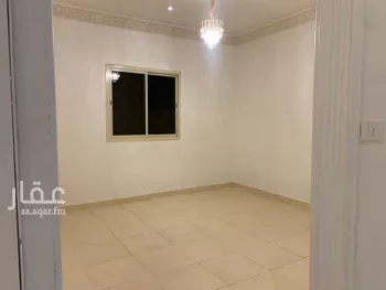 دور للإيجار في شارع الغاط, حي الخليج, مدينة الرياض, منطقة الرياض صورة 2