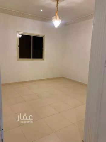 دور للإيجار في شارع الغاط, حي الخليج, مدينة الرياض, منطقة الرياض