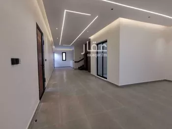 فيلا للبيع في شارع أبي عروة, حي المهدية, مدينة الرياض, منطقة الرياض صورة 5