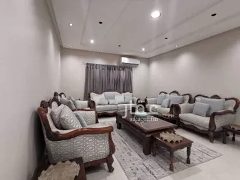 دور للإيجار في شارع الغاط, حي الخليج, مدينة الرياض, منطقة الرياض صورة 4