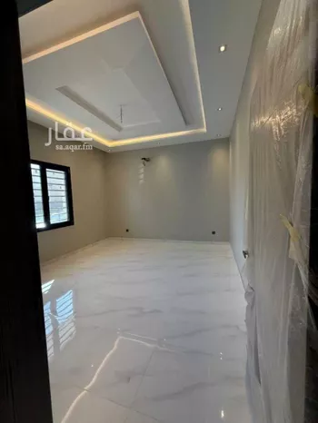 شقة للإيجار في شارع ابن يعقوب الجمال, حي الياقوت, مدينة جدة, منطقة مكة المكرمة صورة 3