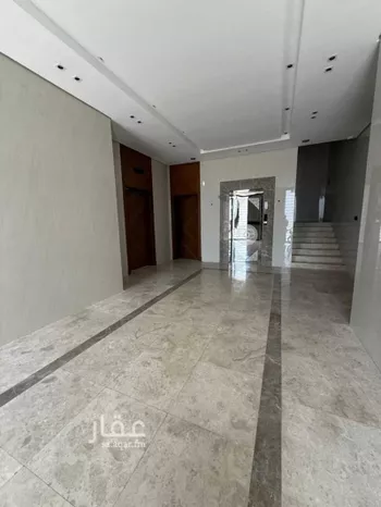 شقة للإيجار في شارع ابن يعقوب الجمال, حي الياقوت, مدينة جدة, منطقة مكة المكرمة صورة 2