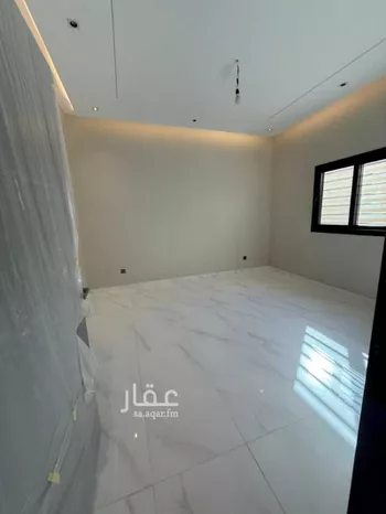 شقة للإيجار في شارع ابن يعقوب الجمال, حي الياقوت, مدينة جدة, منطقة مكة المكرمة صورة 4