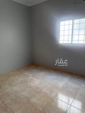 شقة للإيجار في شارع الصالح ، حي قرطبة ، الرياض ، منطقة الرياض صورة 5