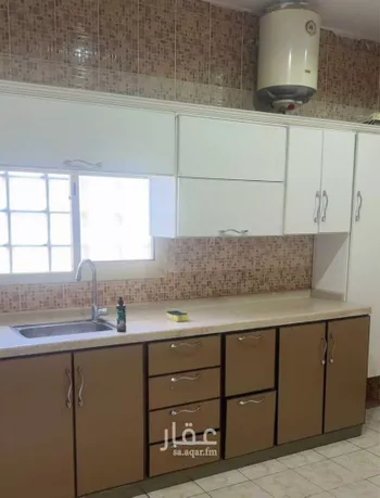 شقة للإيجار في شارع الصالح ، حي قرطبة ، الرياض ، منطقة الرياض صورة 3