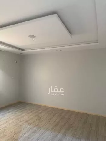 شقة للإيجار في شارع الصالح ، حي قرطبة ، الرياض ، منطقة الرياض صورة 5