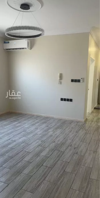 شقة للإيجار في شارع الصالح ، حي قرطبة ، الرياض ، منطقة الرياض صورة 4