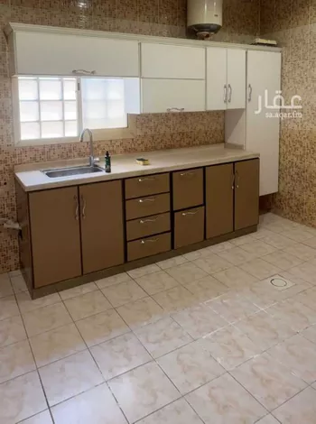 شقة للإيجار في شارع الصالح ، حي قرطبة ، الرياض ، منطقة الرياض صورة 5