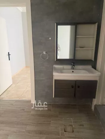 شقة للإيجار في شارع الصالح ، حي قرطبة ، الرياض ، منطقة الرياض صورة 4