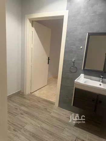 شقة للإيجار في شارع الصالح ، حي قرطبة ، الرياض ، منطقة الرياض صورة 3