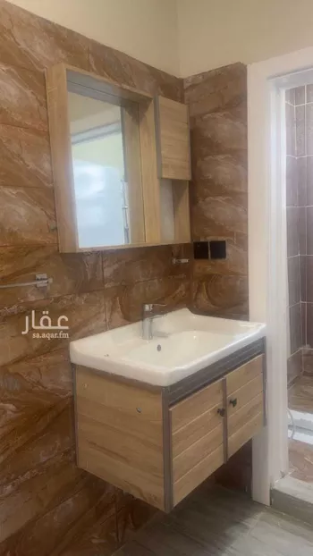 شقة للإيجار في شارع الصالح ، حي قرطبة ، الرياض ، منطقة الرياض صورة 3