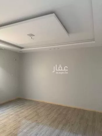 شقة للإيجار في شارع الصالح ، حي قرطبة ، الرياض ، منطقة الرياض صورة 2