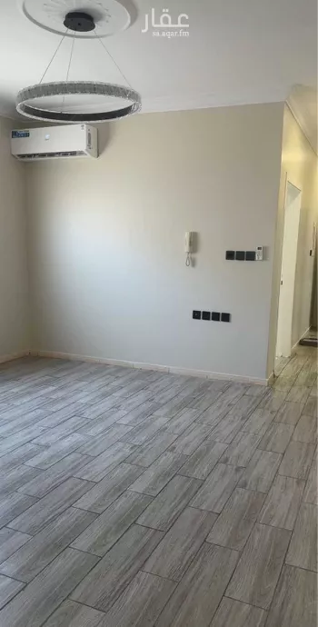 شقة للإيجار في شارع الصالح ، حي قرطبة ، الرياض ، منطقة الرياض صورة 4