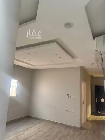 شقة للإيجار في شارع الصالح ، حي قرطبة ، الرياض ، منطقة الرياض