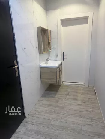 شقة للإيجار في شارع الصالح ، حي قرطبة ، الرياض ، منطقة الرياض صورة 2