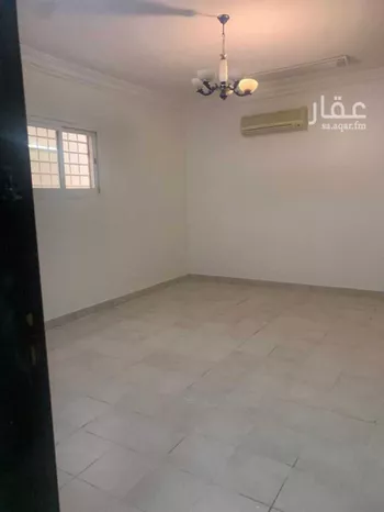 فيلا للبيع في شارع طريق الملك عبدالعزيز, حي السنبلة, مدينة الدوادمى, منطقة الرياض صورة 5