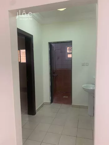 فيلا للبيع في شارع طريق الملك عبدالعزيز, حي السنبلة, مدينة الدوادمى, منطقة الرياض صورة 2