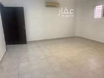 فيلا للبيع في شارع طريق الملك عبدالعزيز, حي السنبلة, مدينة الدوادمى, منطقة الرياض صورة 4