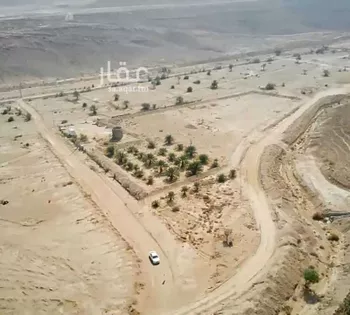أرض للبيع في شارع حريملاء 376, حي الخزيمي, مدينة حريملاء, منطقة الرياض