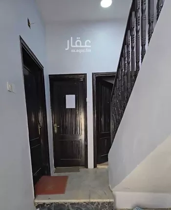 عمارة للإيجار في شارع الحويرة, حي غبيرا, مدينة الرياض, منطقة الرياض صورة 2