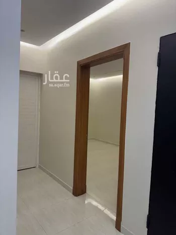 دور للبيع في شارع المنذر بن عمرو الساعدي, حي الإسكان, مدينة المجمعه, منطقة الرياض صورة 5