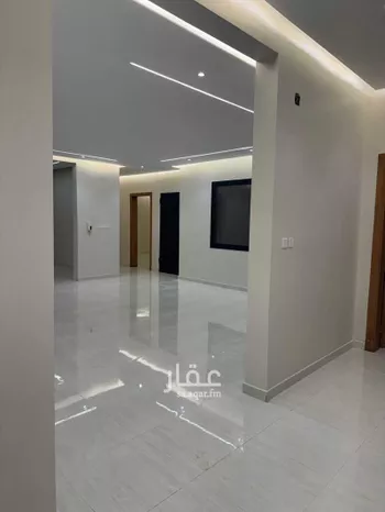 دور للبيع في شارع المنذر بن عمرو الساعدي, حي الإسكان, مدينة المجمعه, منطقة الرياض صورة 2