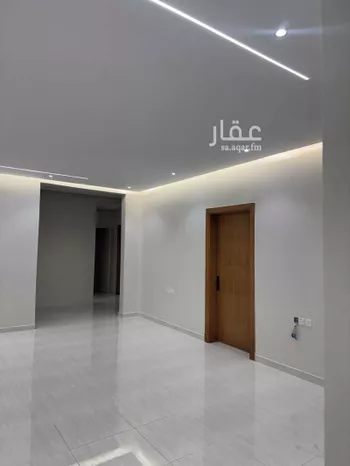 دور للبيع في شارع المنذر بن عمرو الساعدي, حي الإسكان, مدينة المجمعه, منطقة الرياض صورة 3