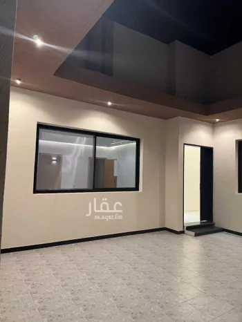 دور للبيع في شارع المنذر بن عمرو الساعدي, حي الإسكان, مدينة المجمعه, منطقة الرياض صورة 4