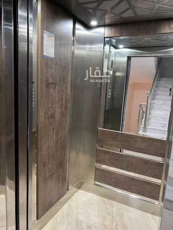 دور للإيجار في شارع رقم 360, حي الملقا, مدينة الرياض, منطقة الرياض صورة 4