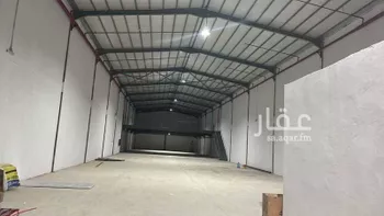 مستودع للإيجار في شارع رقم 38, حي المنصورية, مدينة الرياض, منطقة الرياض صورة 2